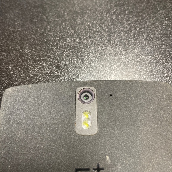 Android OnePlus One Smart Phone - Picture 6 of 7